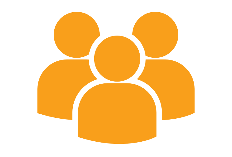 users